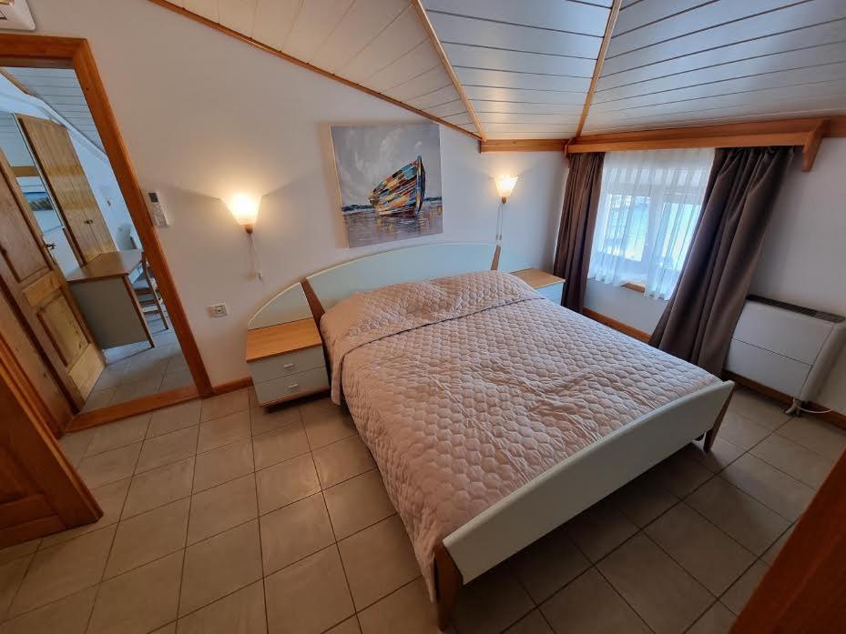 Hotel Riva