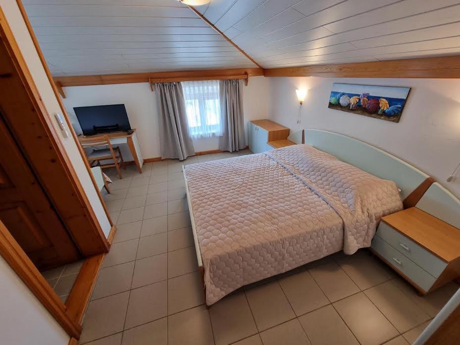 Riva Hotel