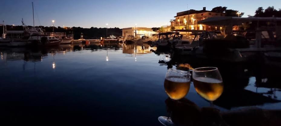 Hotel Riva