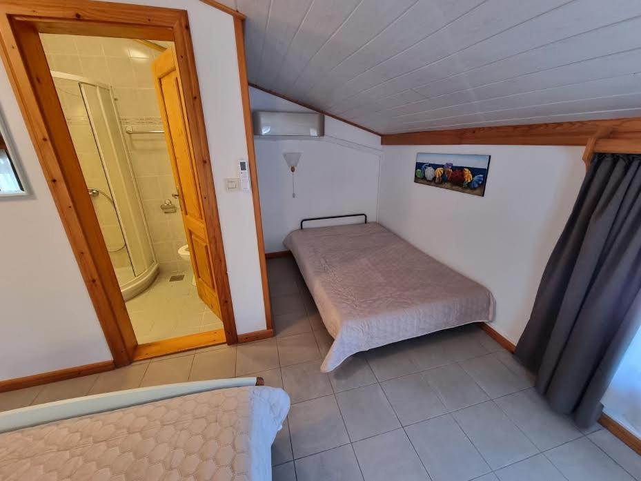 Riva Hotel