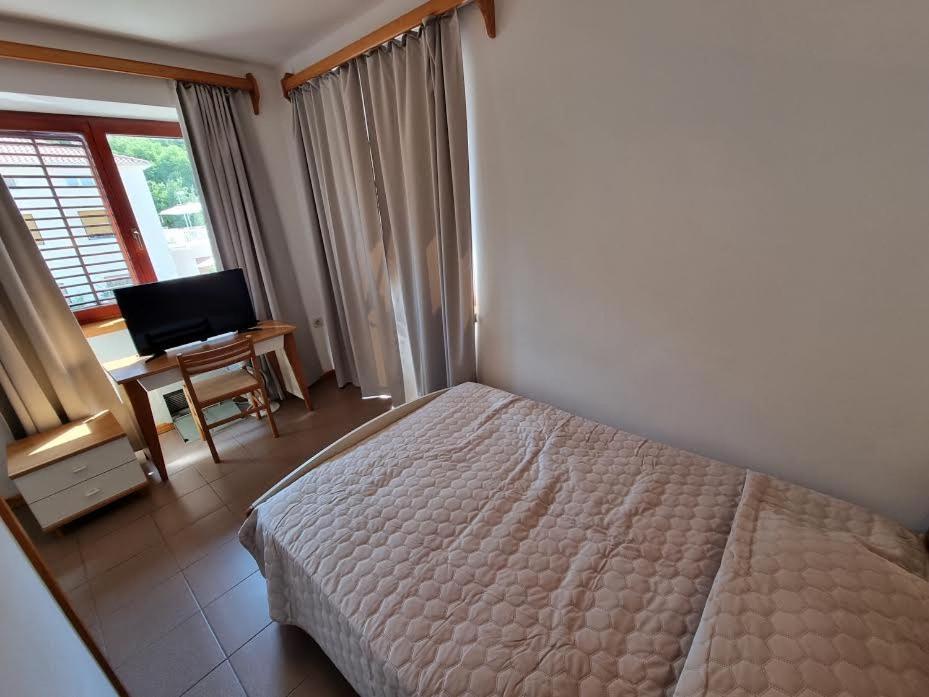 Riva Hotel Omišalj