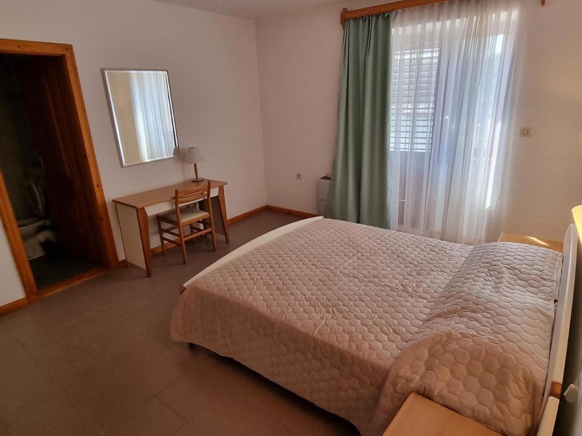 Hotel Riva *