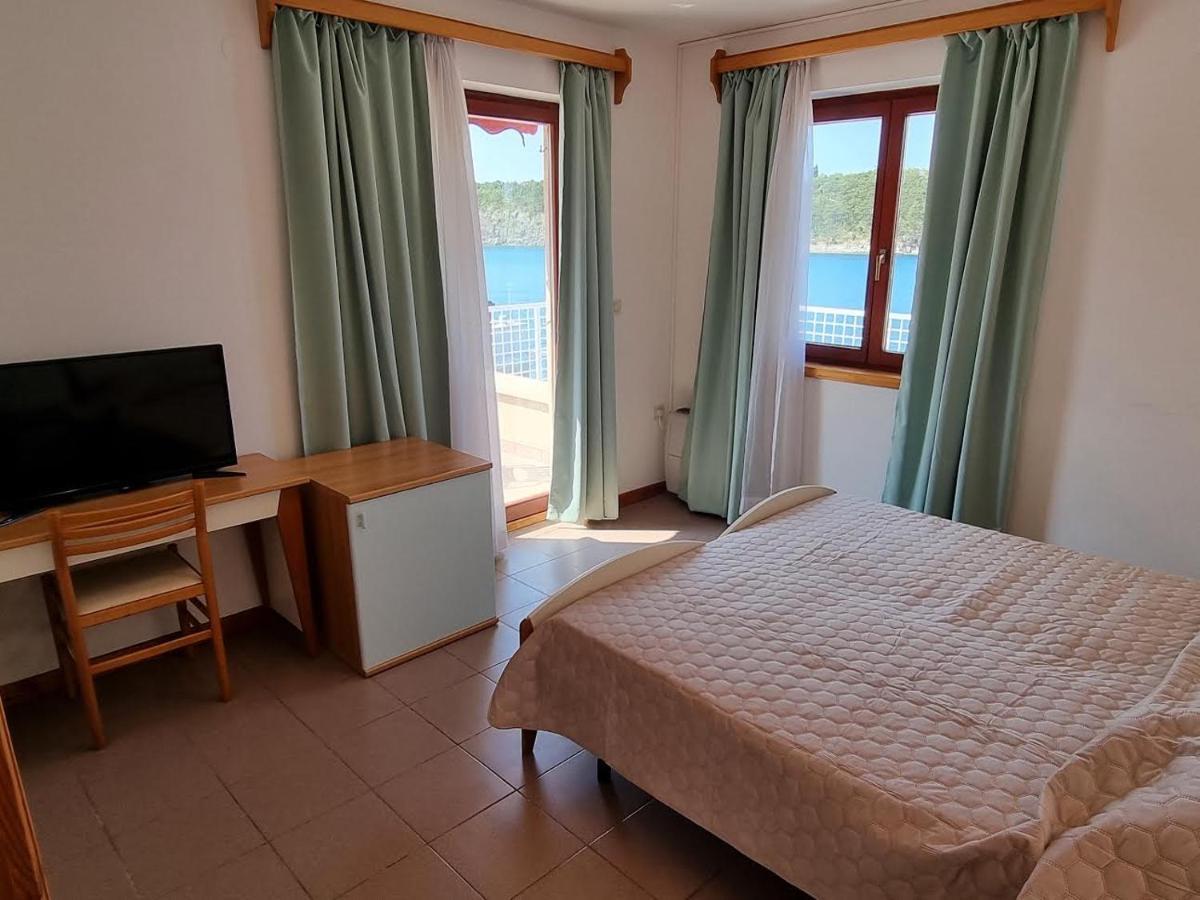Hotel Riva