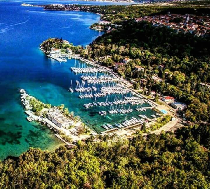 Hotel Riva *