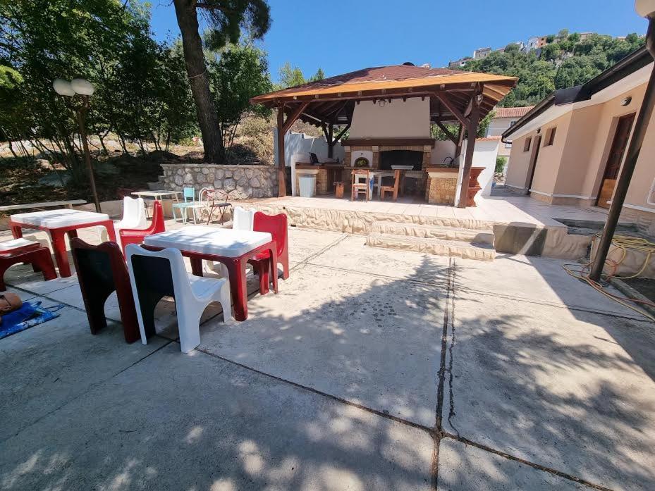 Hotel Riva