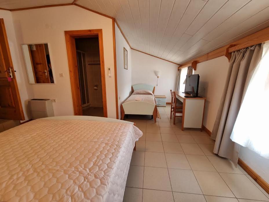 Hotel Riva *